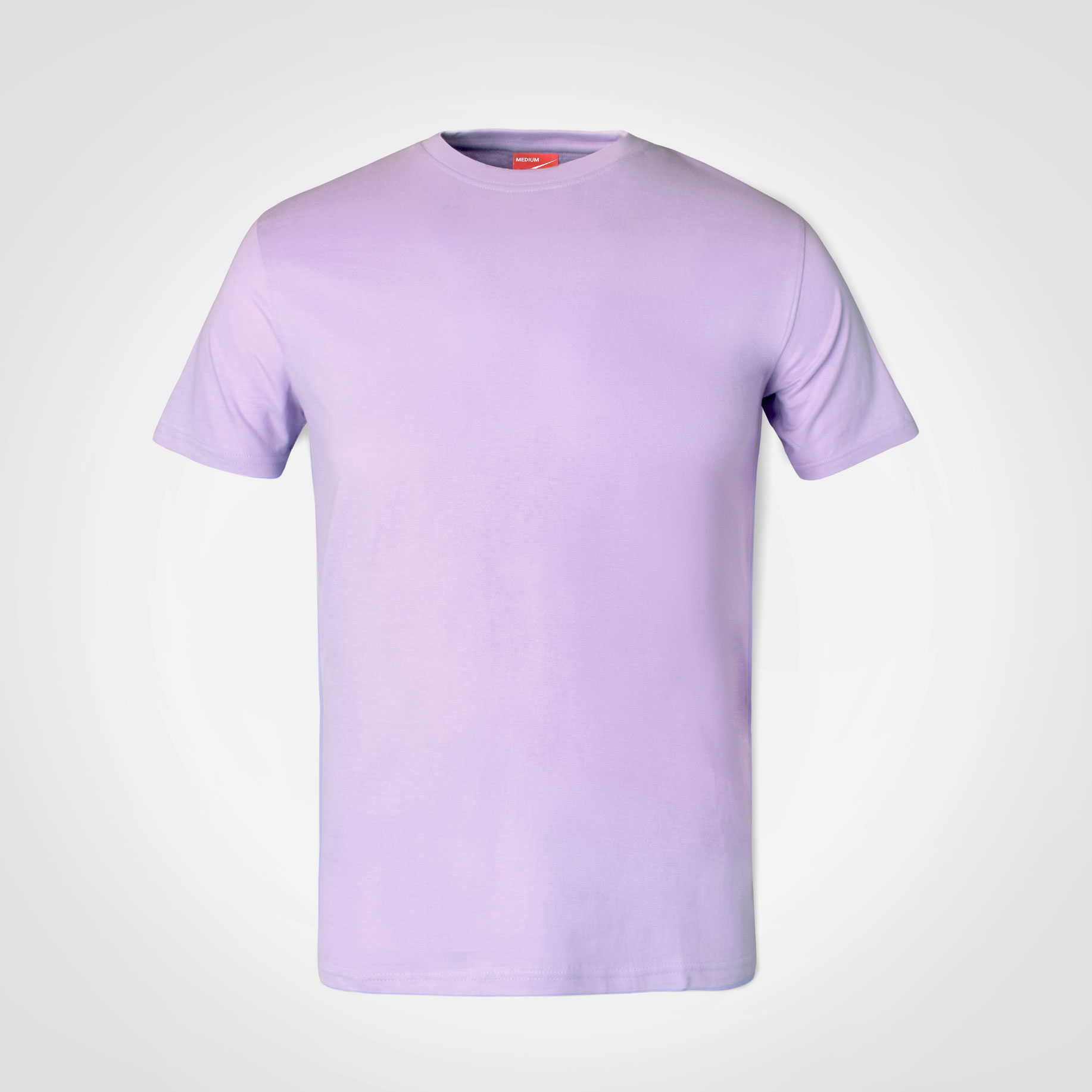 Classic T-Shirt