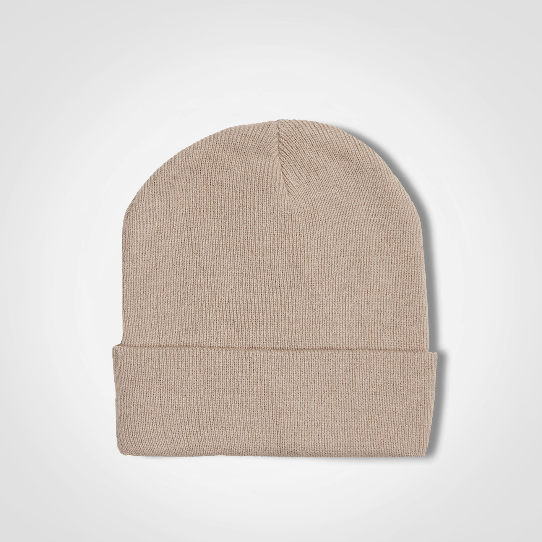 Aspen Beanie | Your Store Name