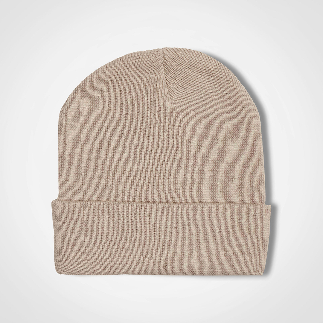 Aspen Beanie