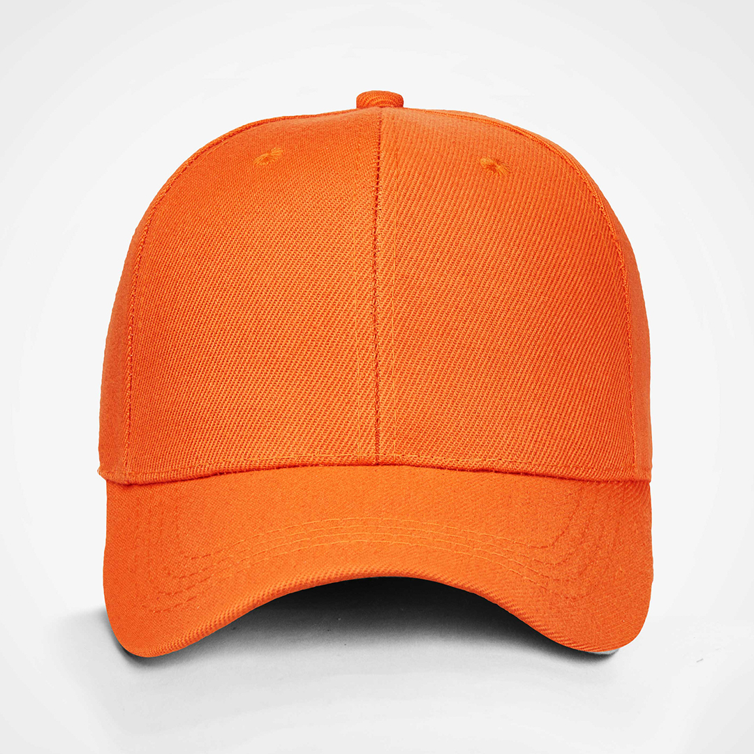 Americano Cap