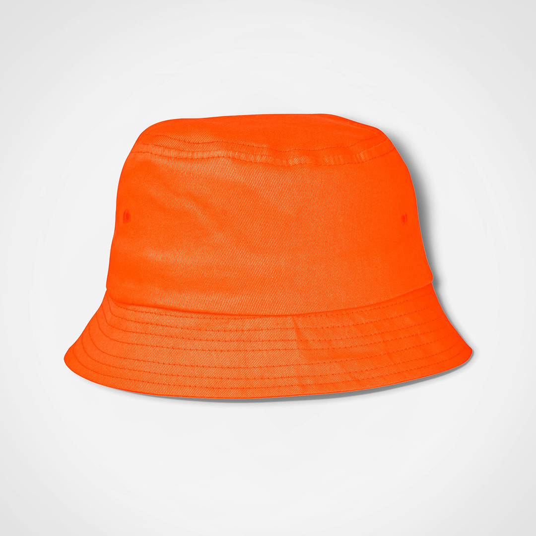 Phoenix Bucket Hat