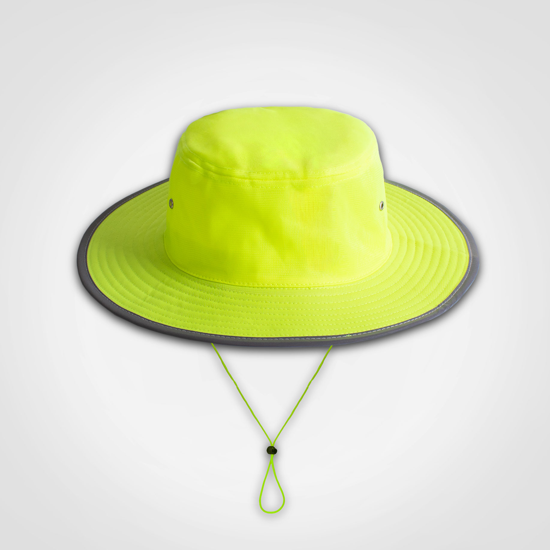 Vision Hat