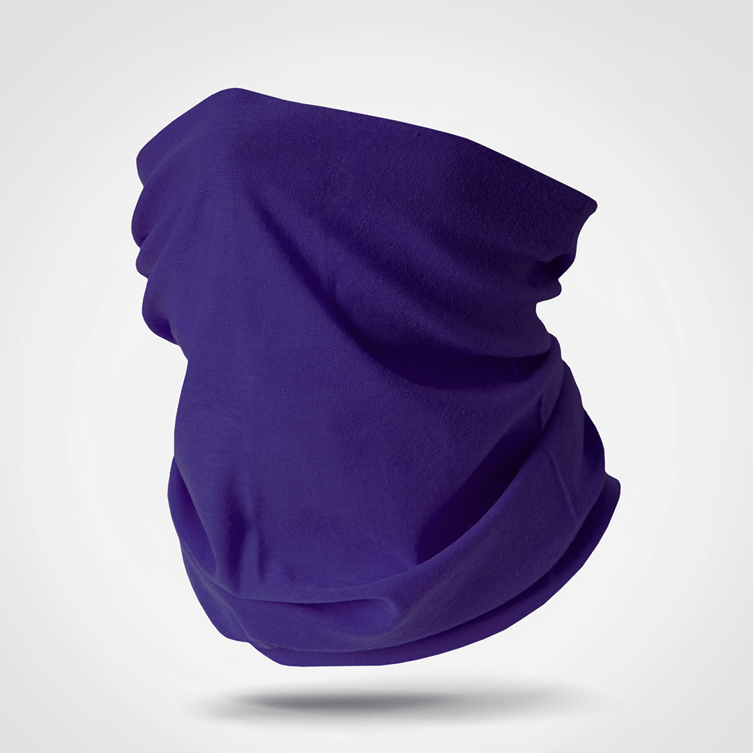 Multifunctional Headwear