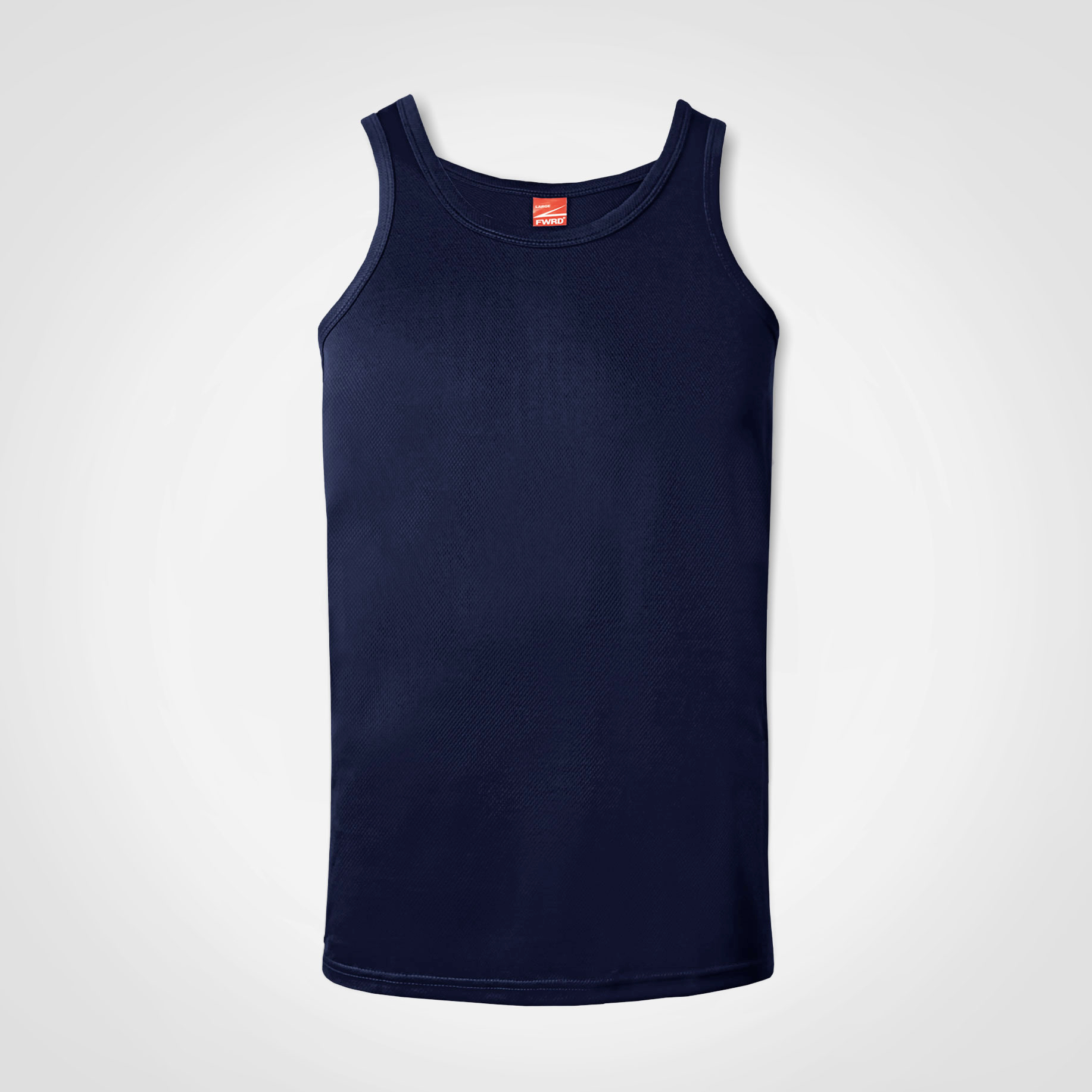 Activ Vest