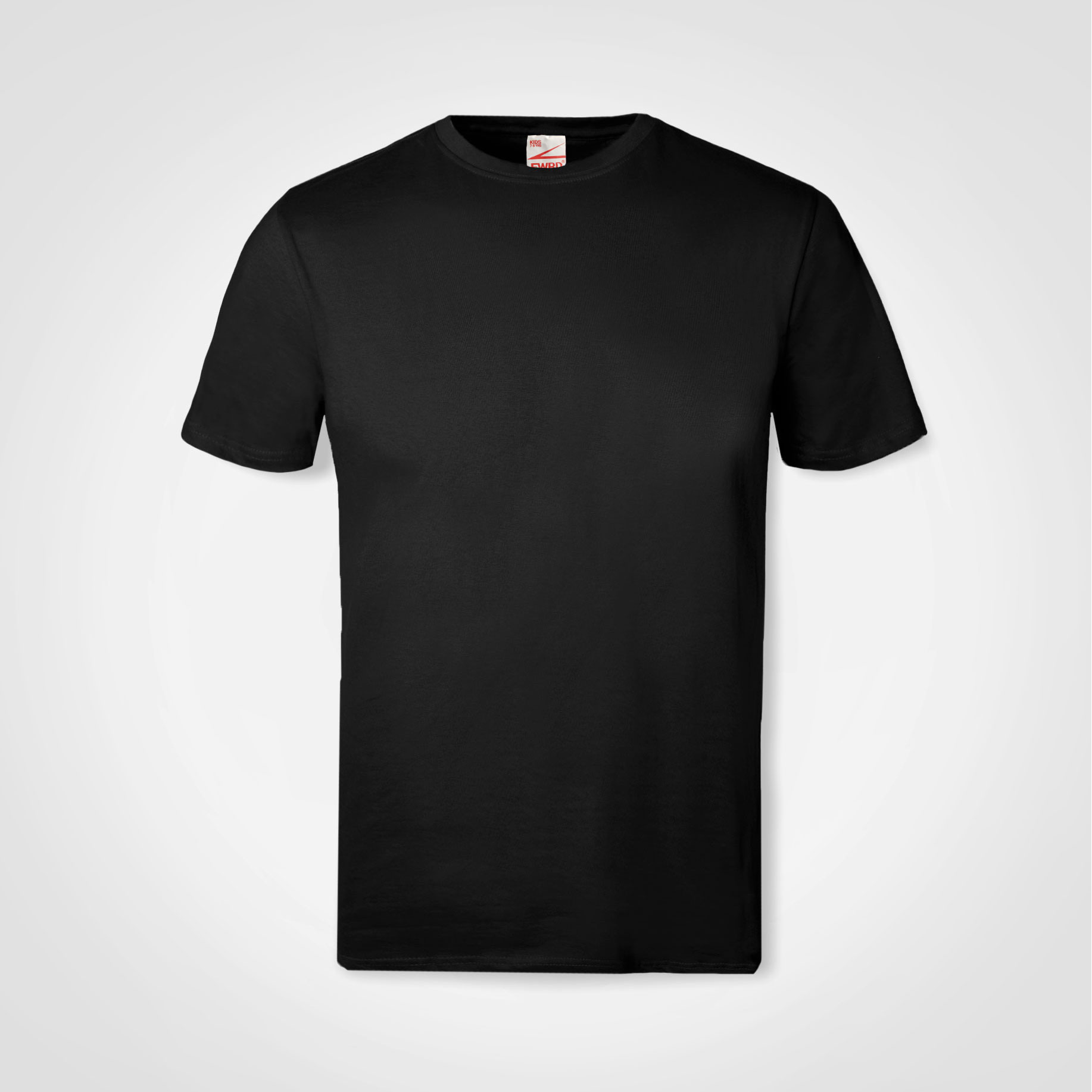 Kids Promo T-Shirt