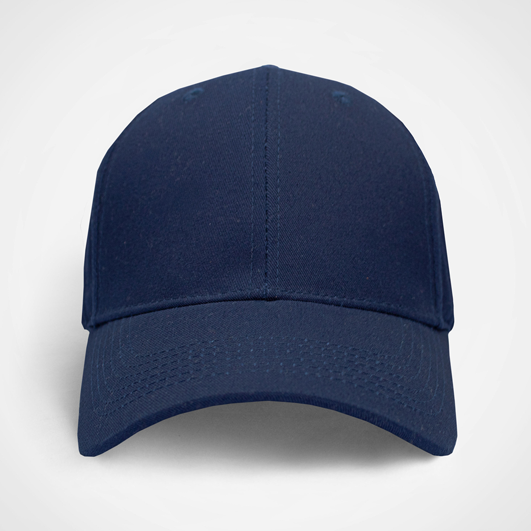 Delta Cap