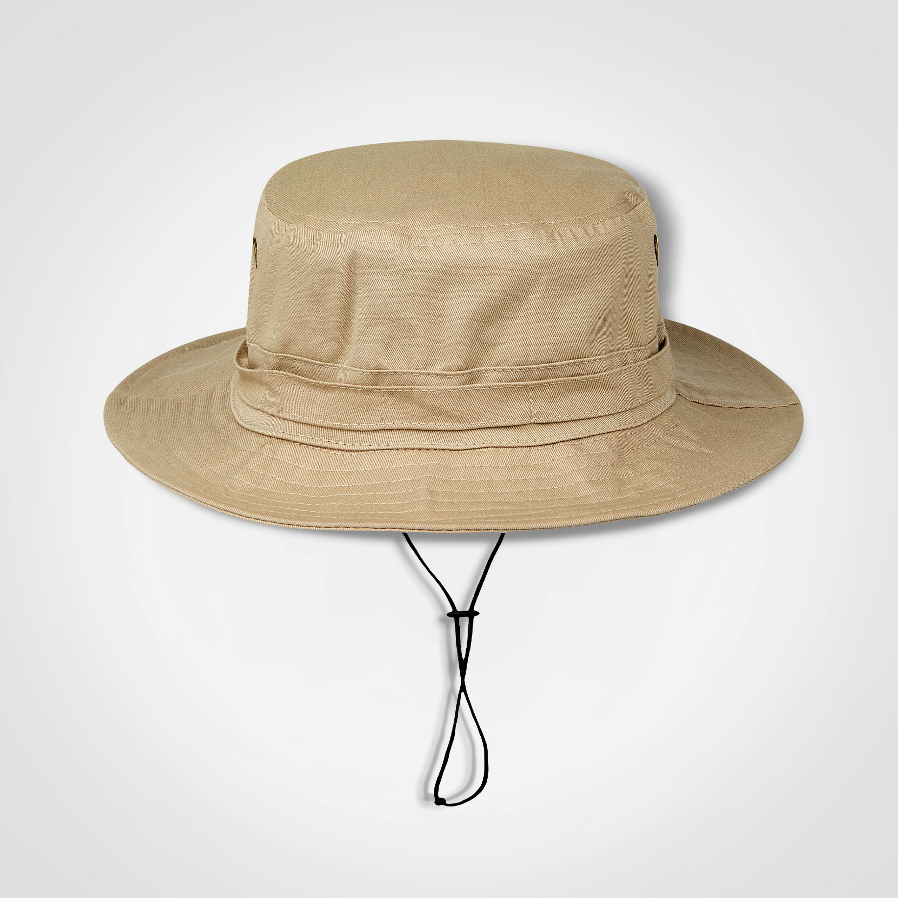 Ranger Hat