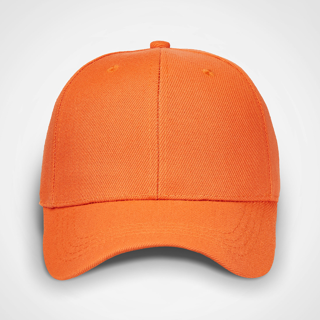 Kids Americano Cap