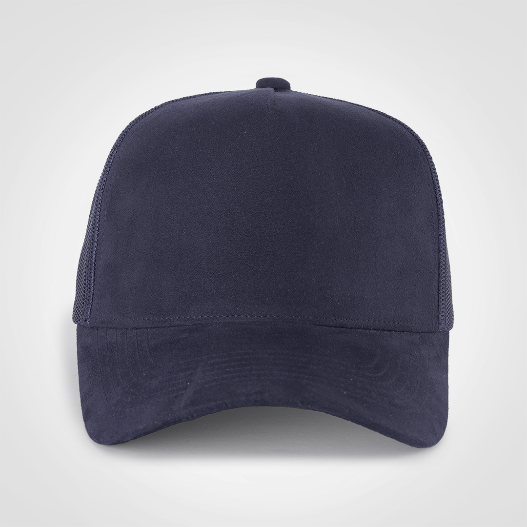 Slate Trucker