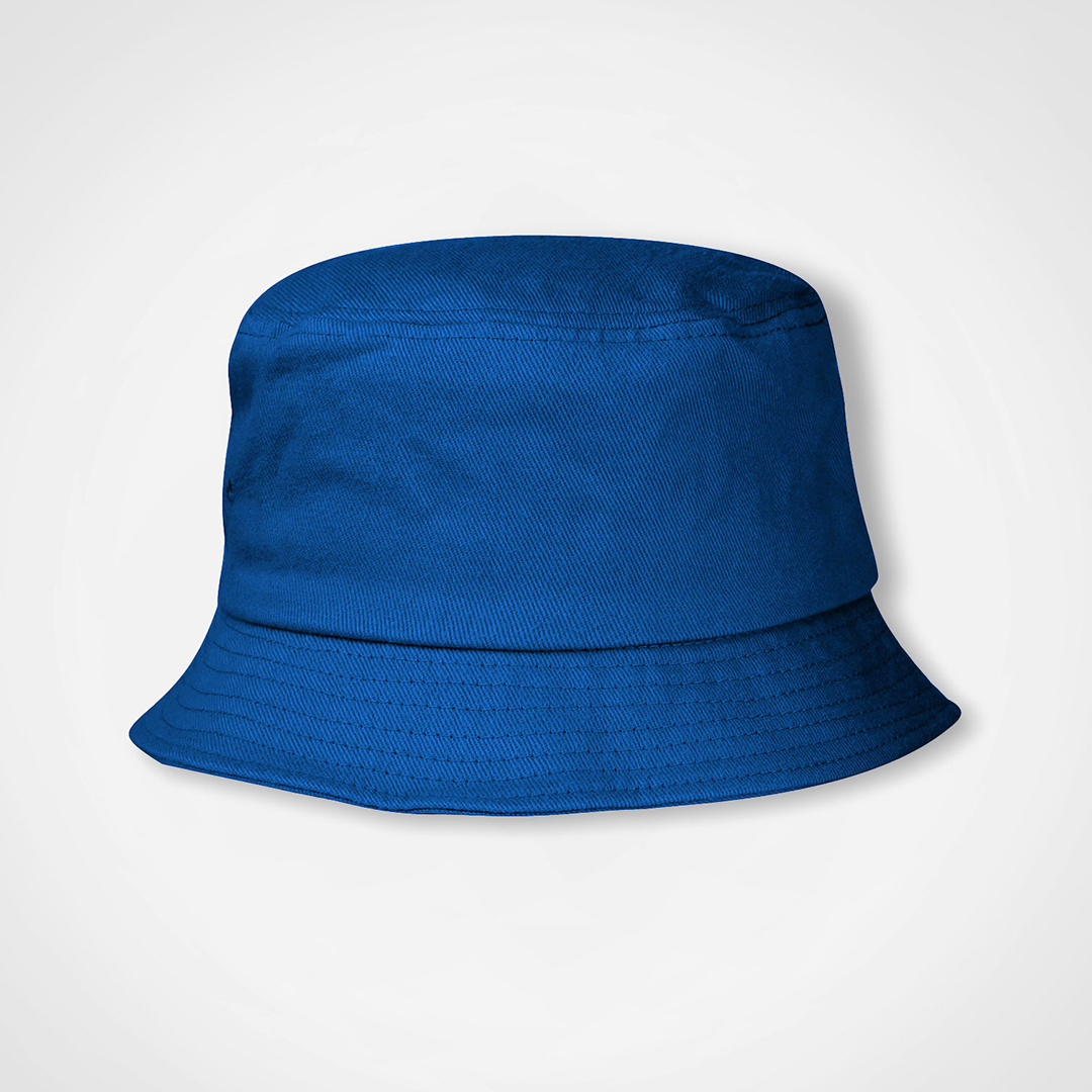 Shady Bucket Hat