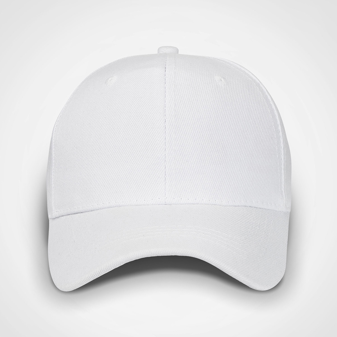 Kids Americano Cap