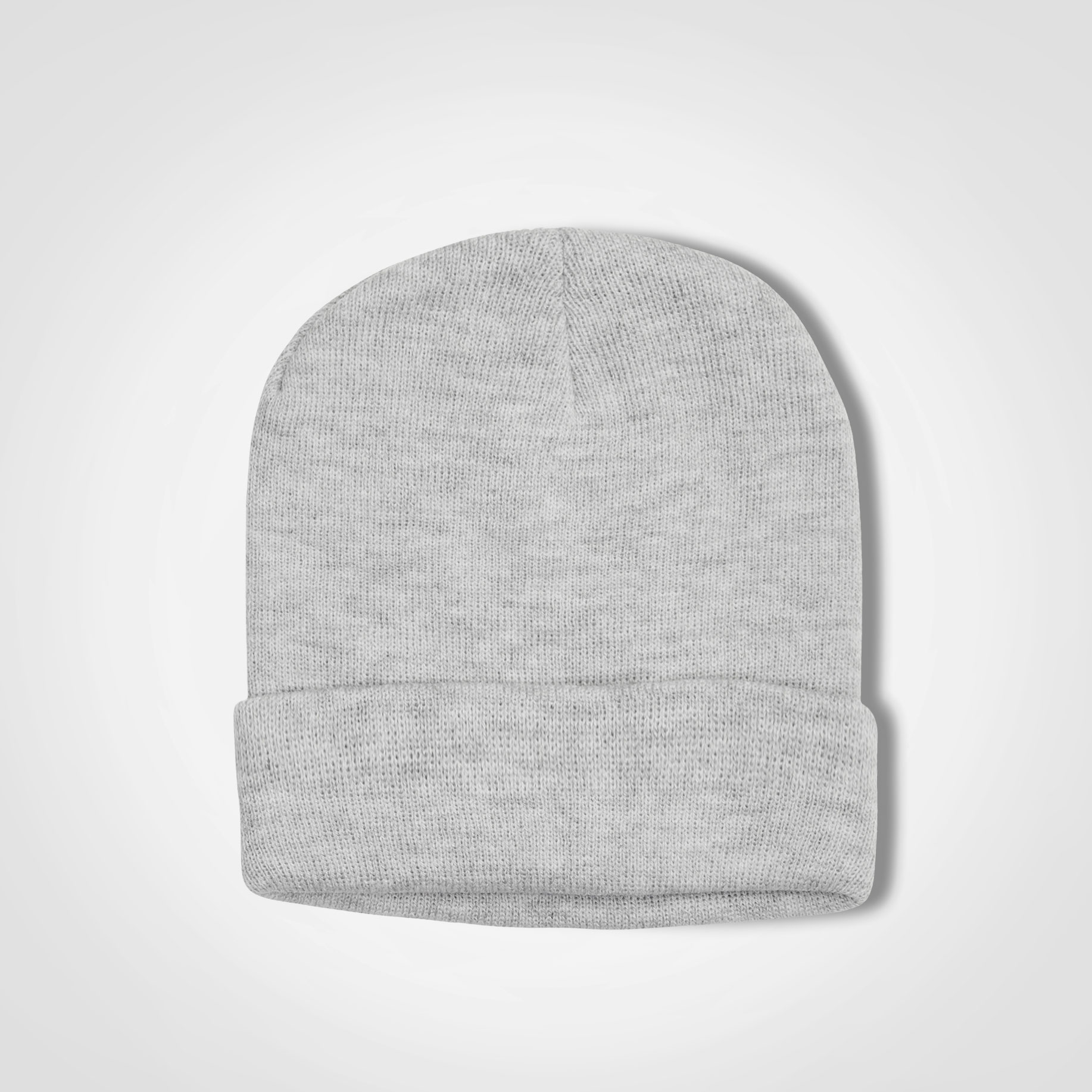 Aspen Beanie