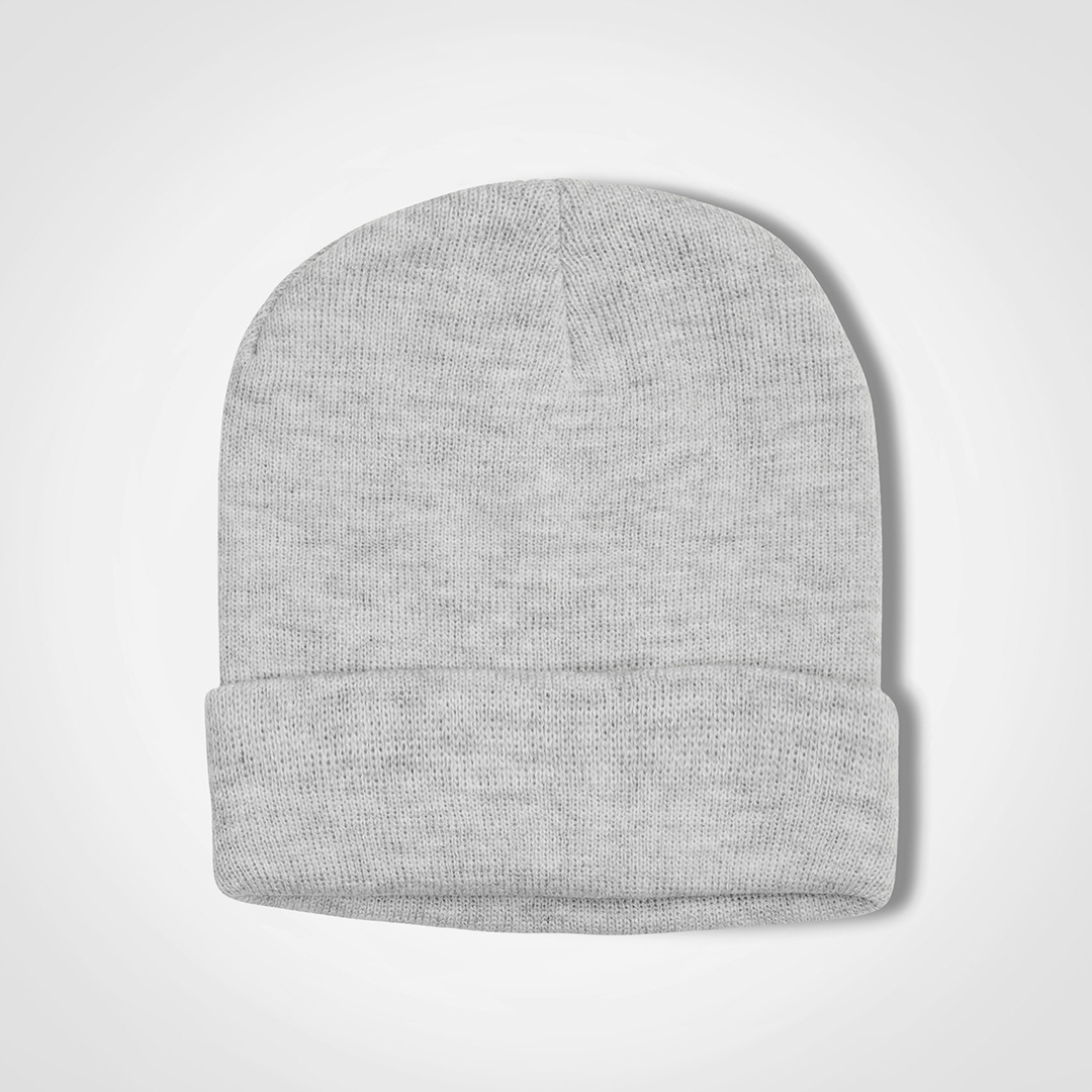 Aspen Beanie