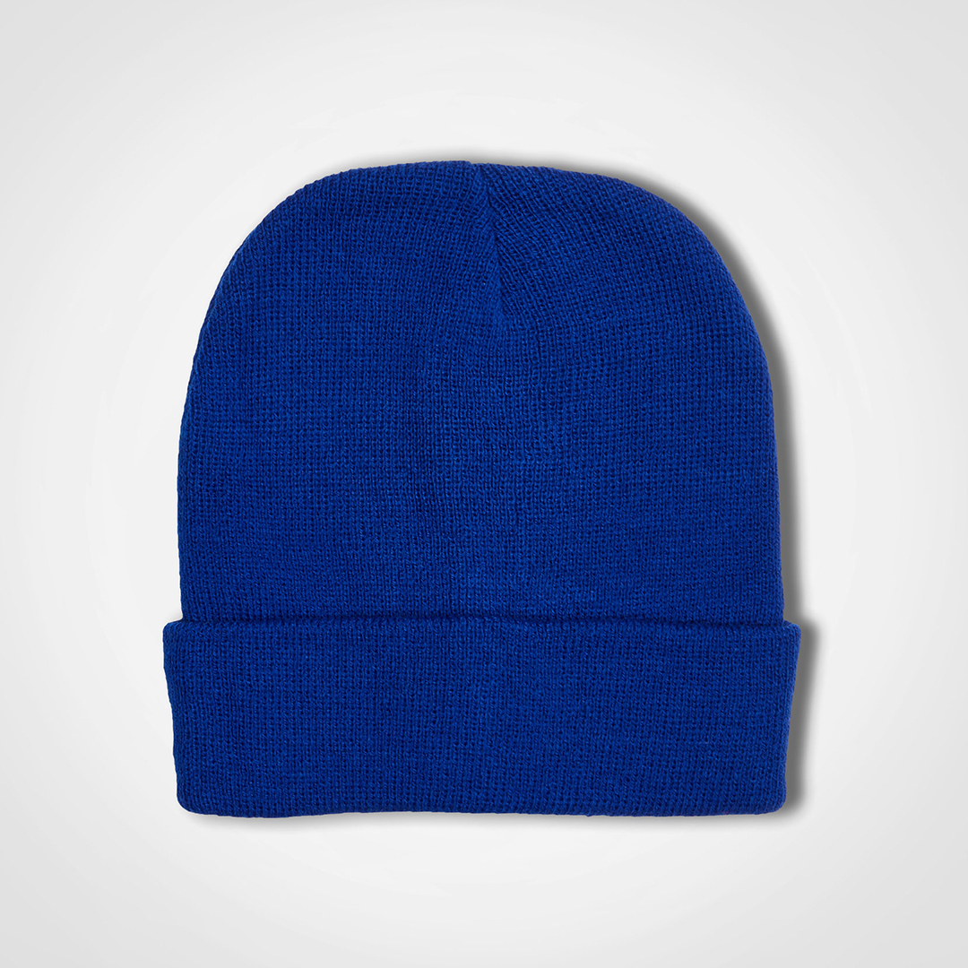 Aspen Beanie