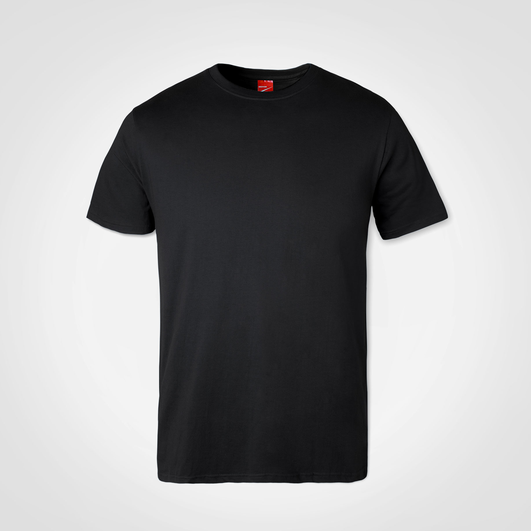 Classic T-Shirt