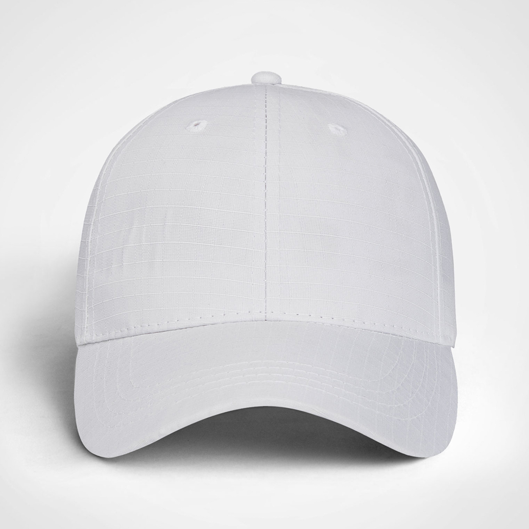 Cube Cap