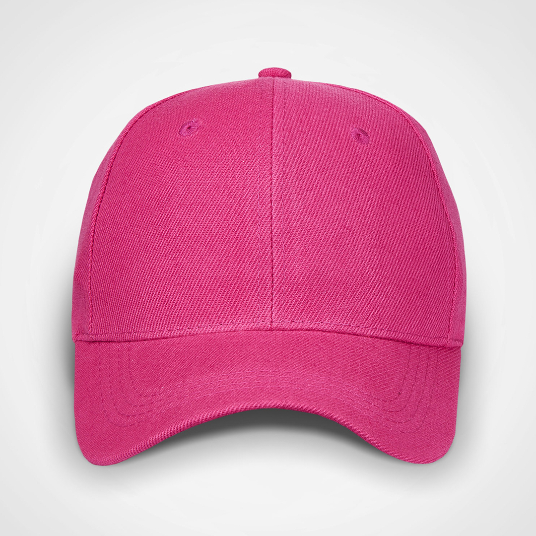 Americano Cap