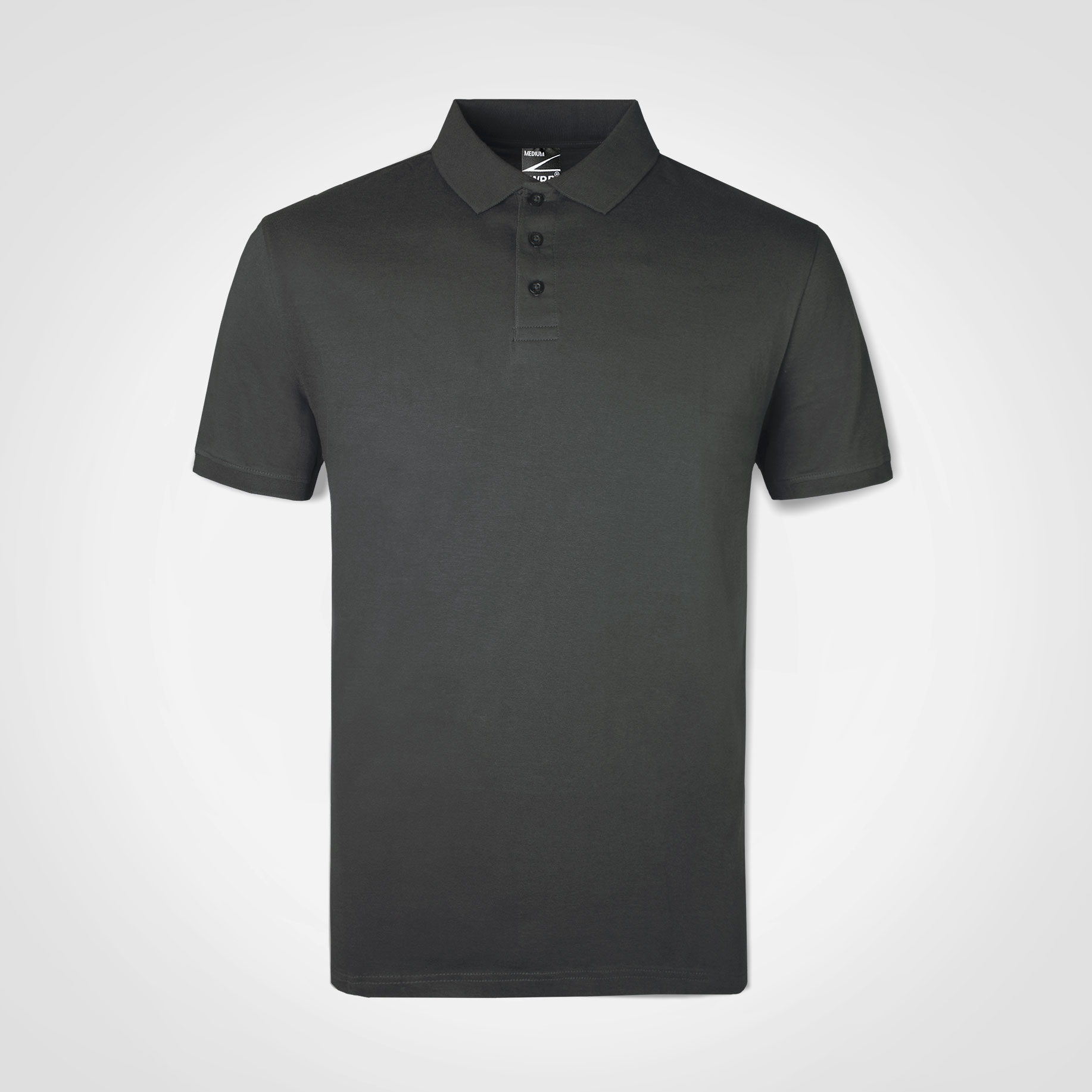 Coastal Golfer