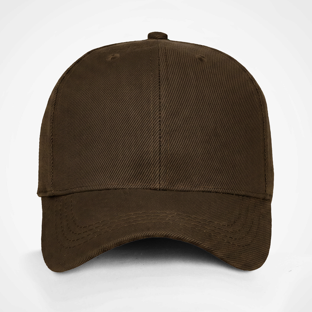 Americano Cap