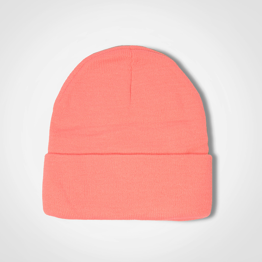 Aspen Beanie
