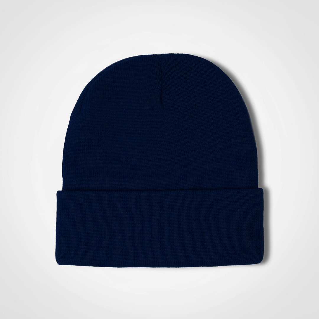 Aspen Beanie