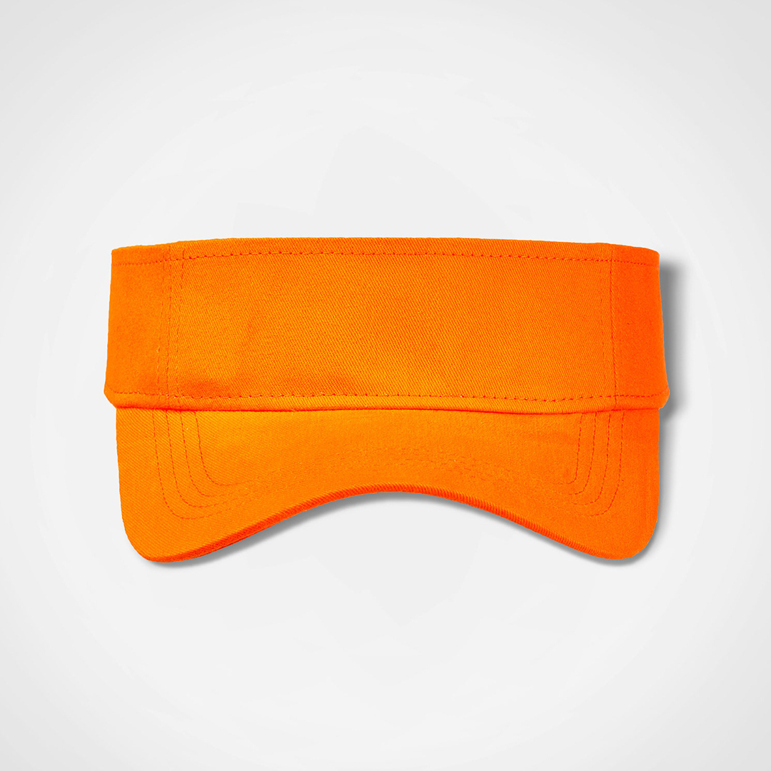 Sunvisor
