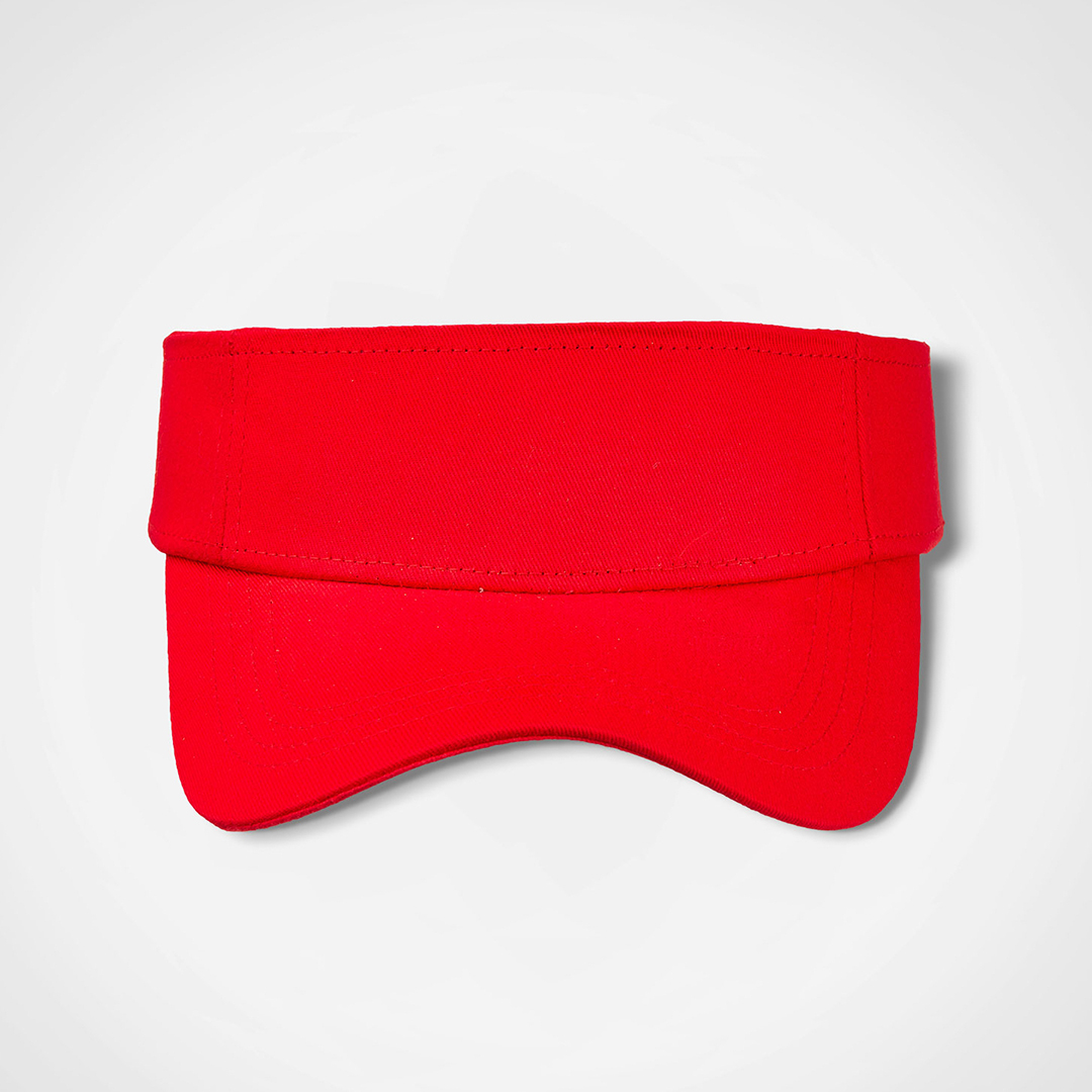 Sunvisor