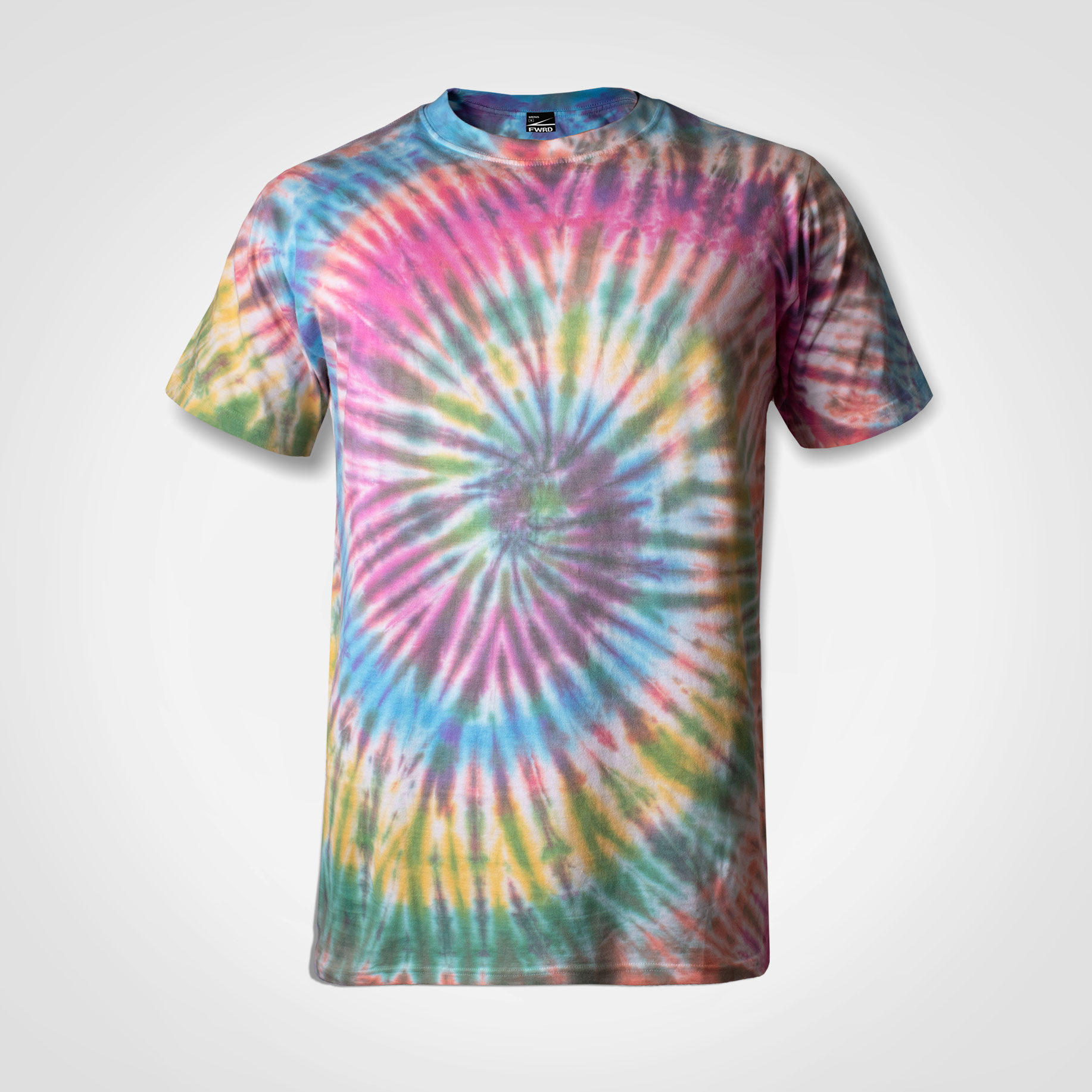 Funky T-Shirt