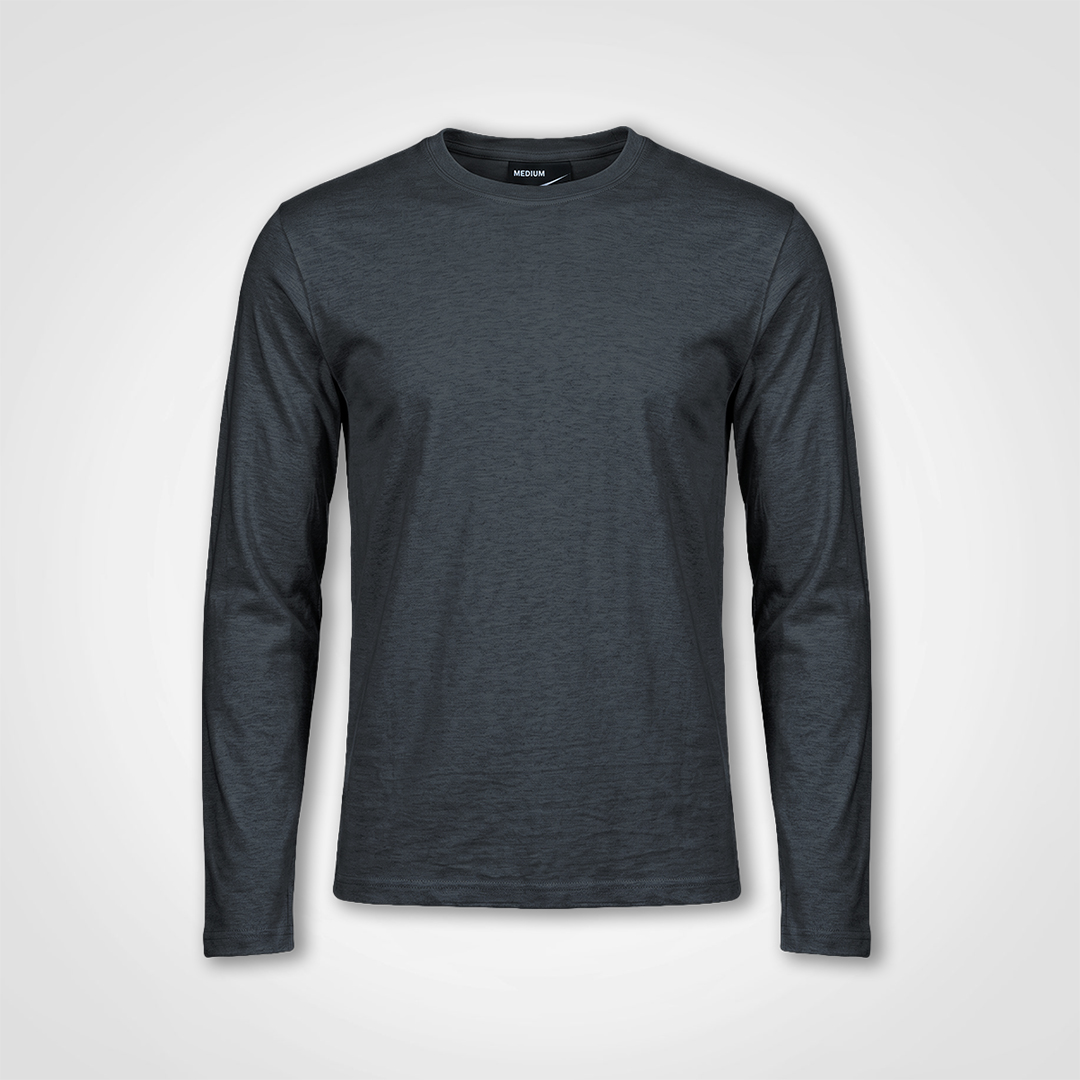 Premium Long Sleeve T-Shirt