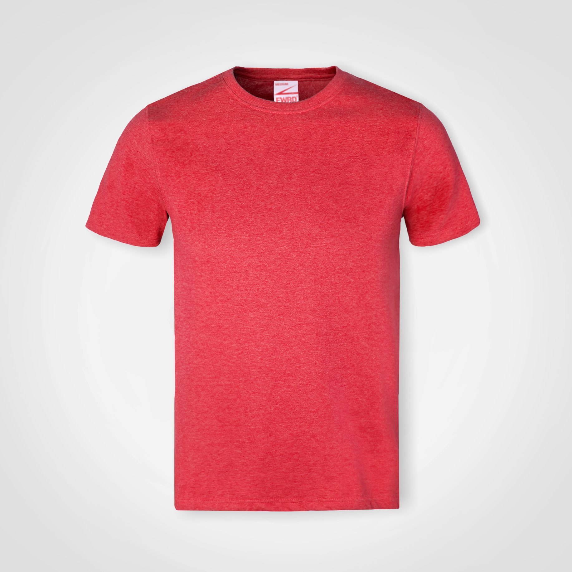 Promo T-Shirt