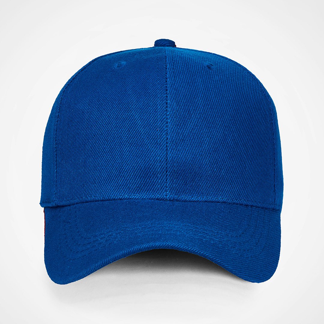 Americano Cap