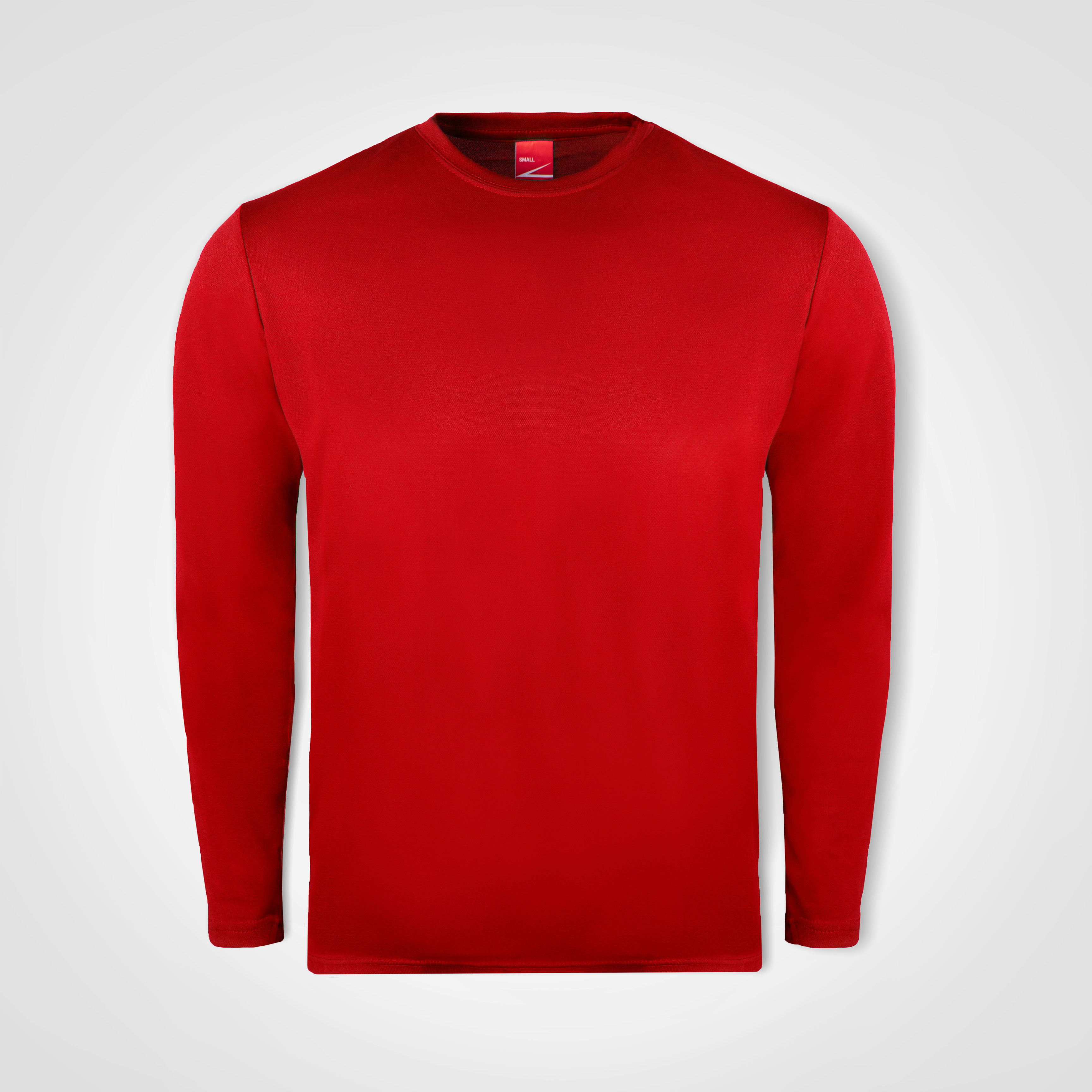 Activ-T Long Sleeve
