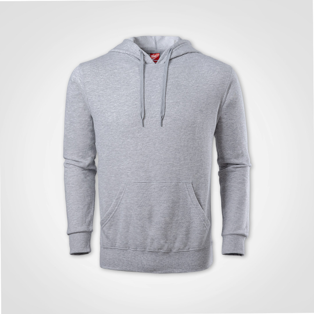 Base Hoodie