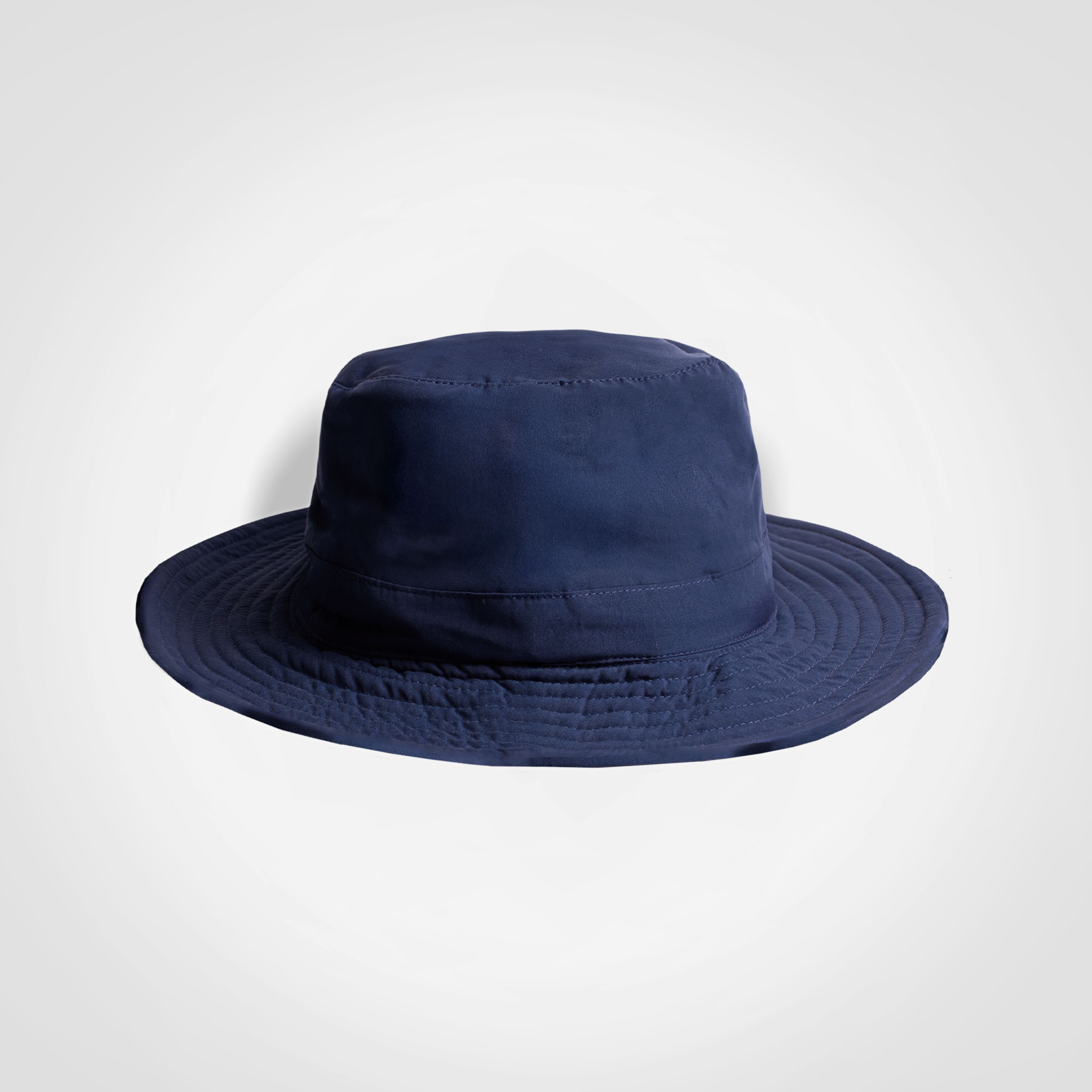 Venture Hat