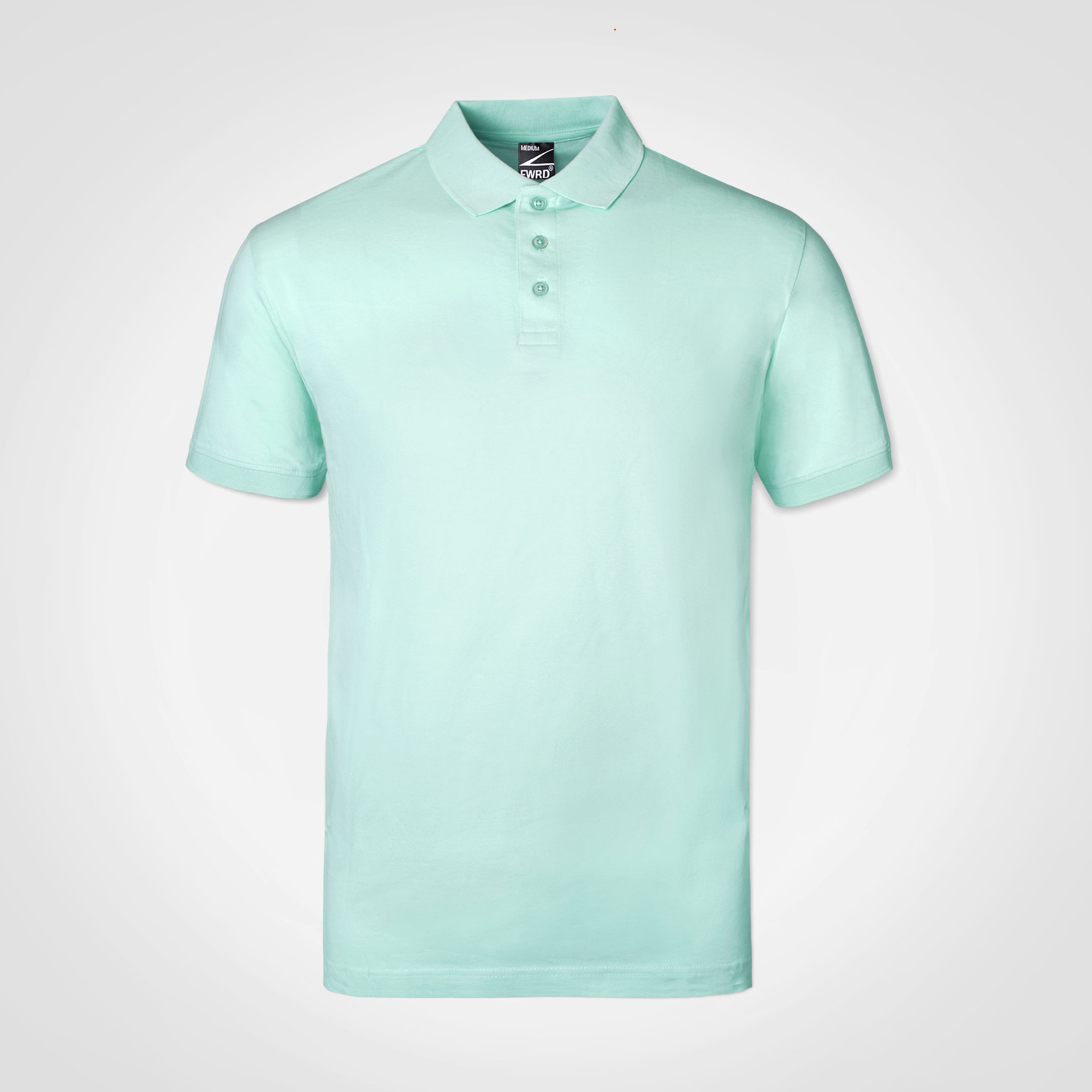 Coastal Golfer