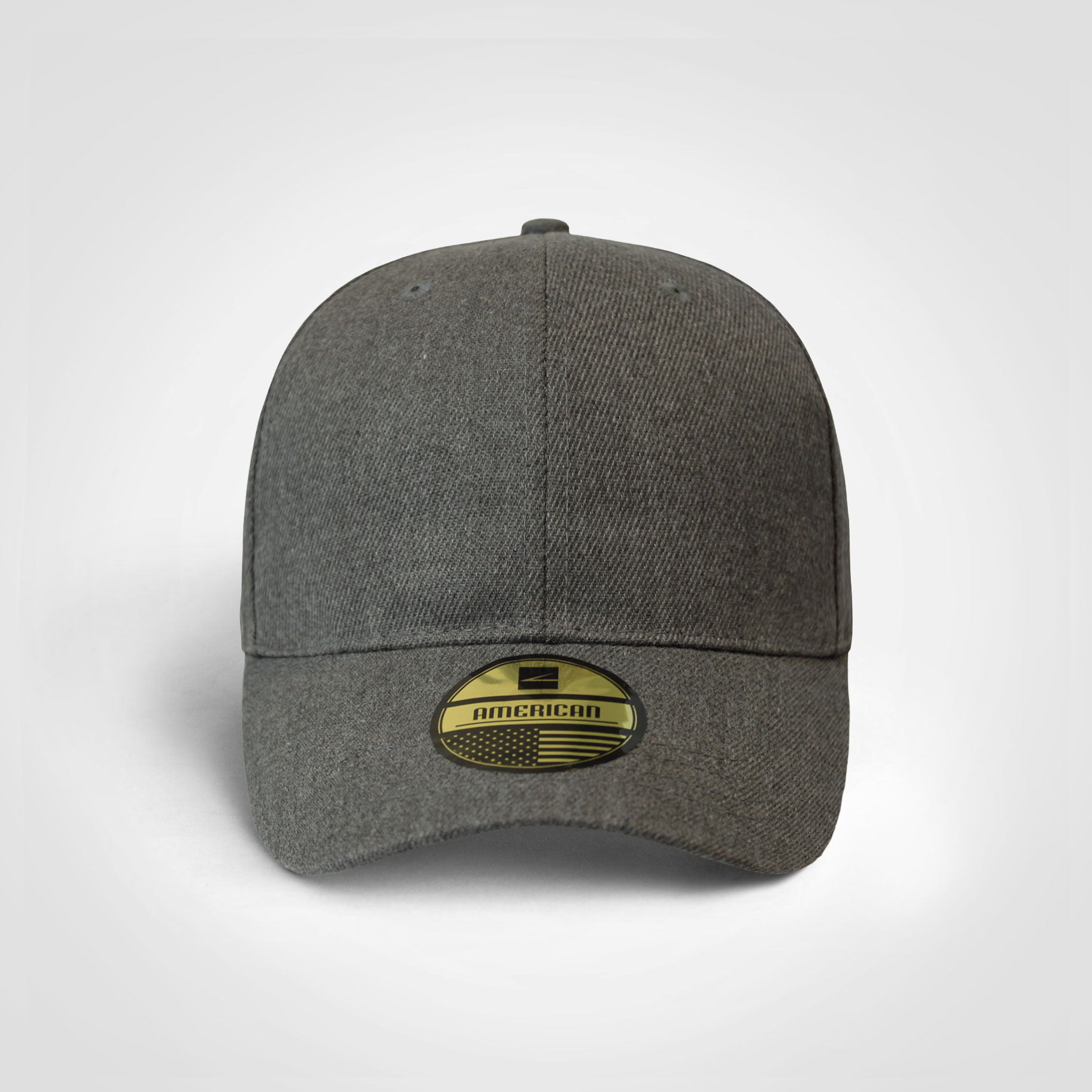 American Cap