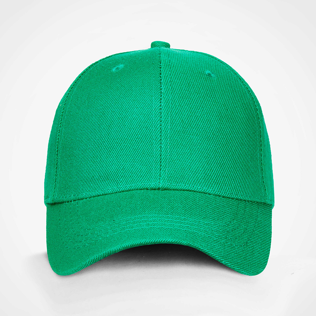 Americano Cap