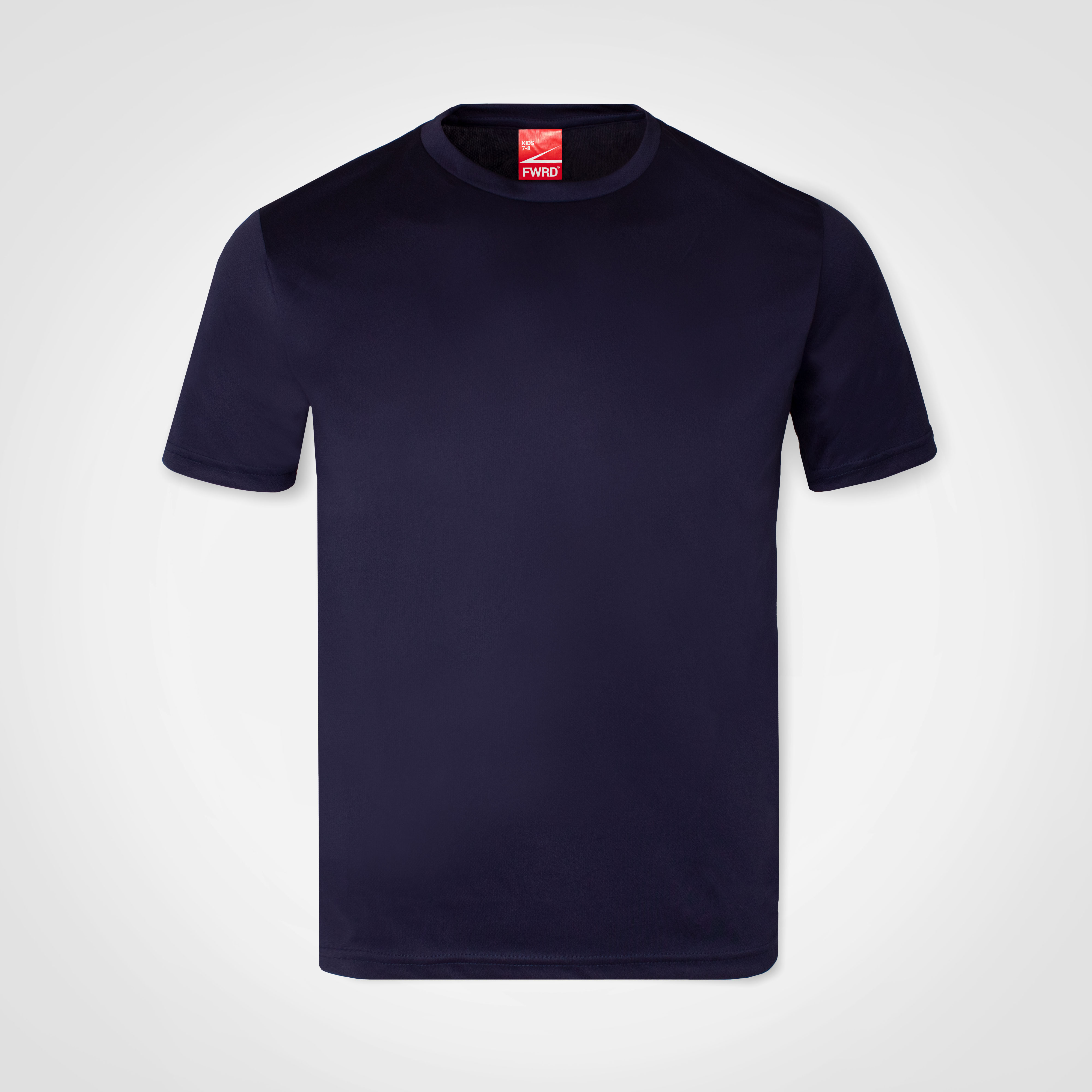 Kids Activ-T