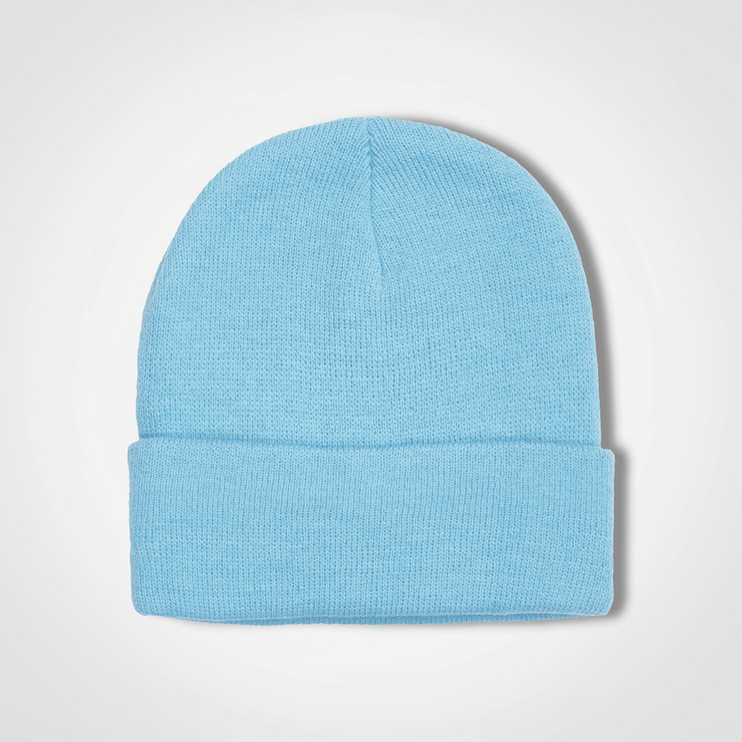 Aspen Beanie