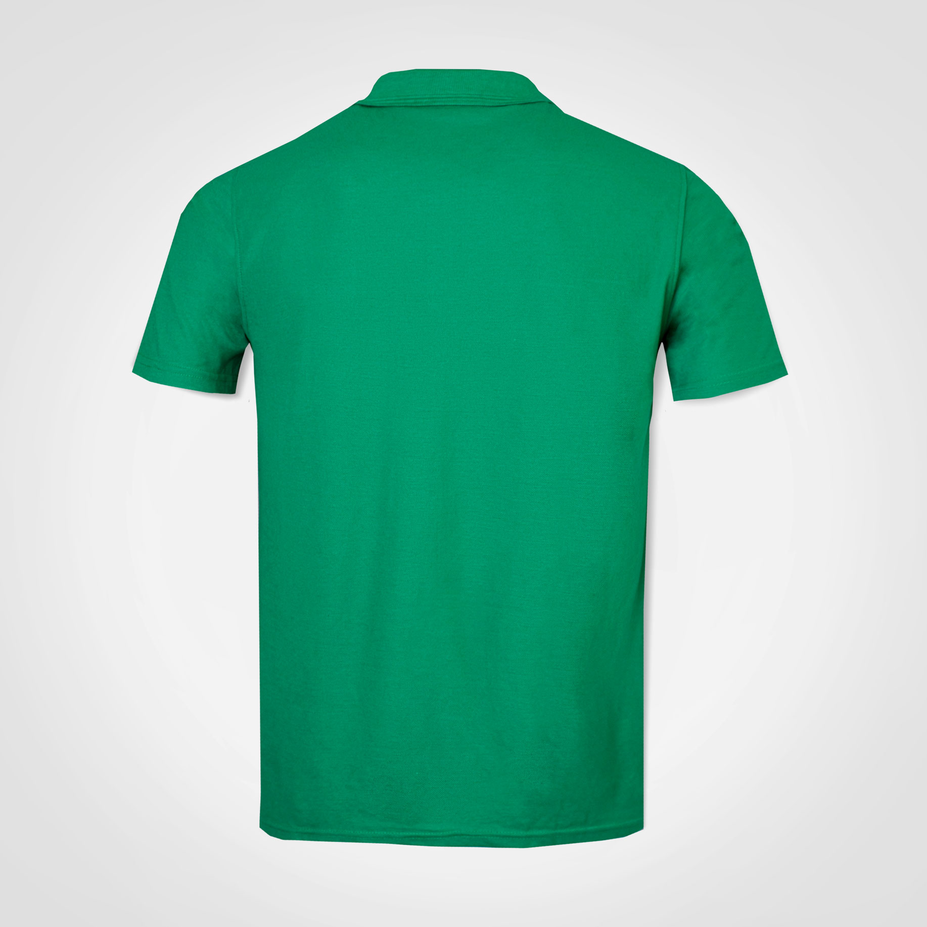 Mens Golfer | Your Store Name