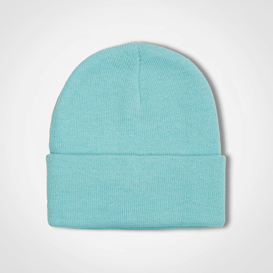 Aspen Beanie