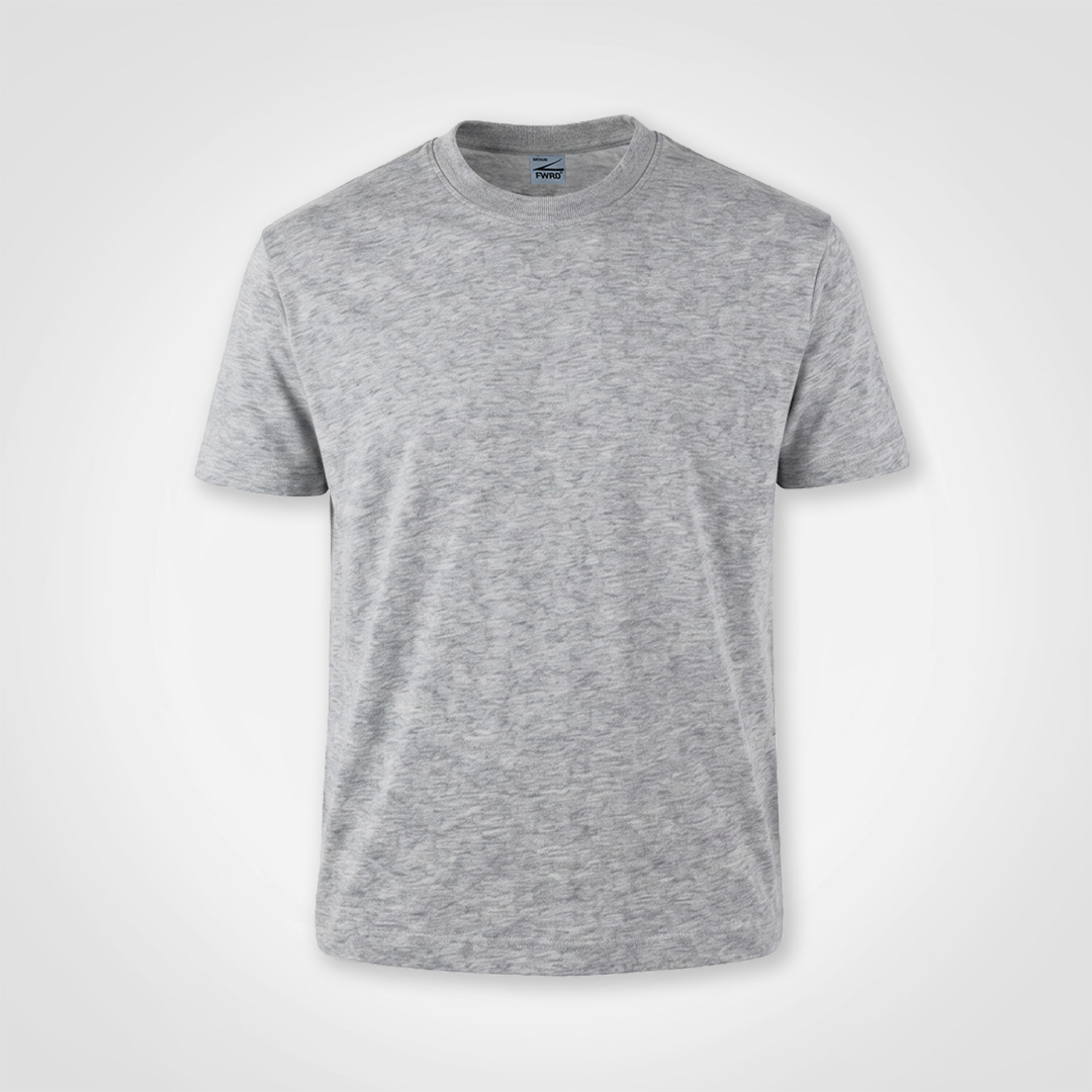 Luxe T-Shirt