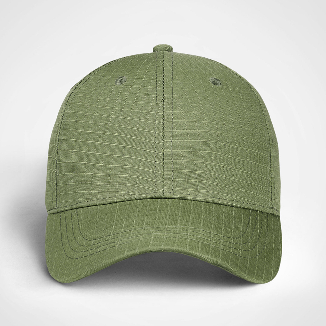 Cube Cap