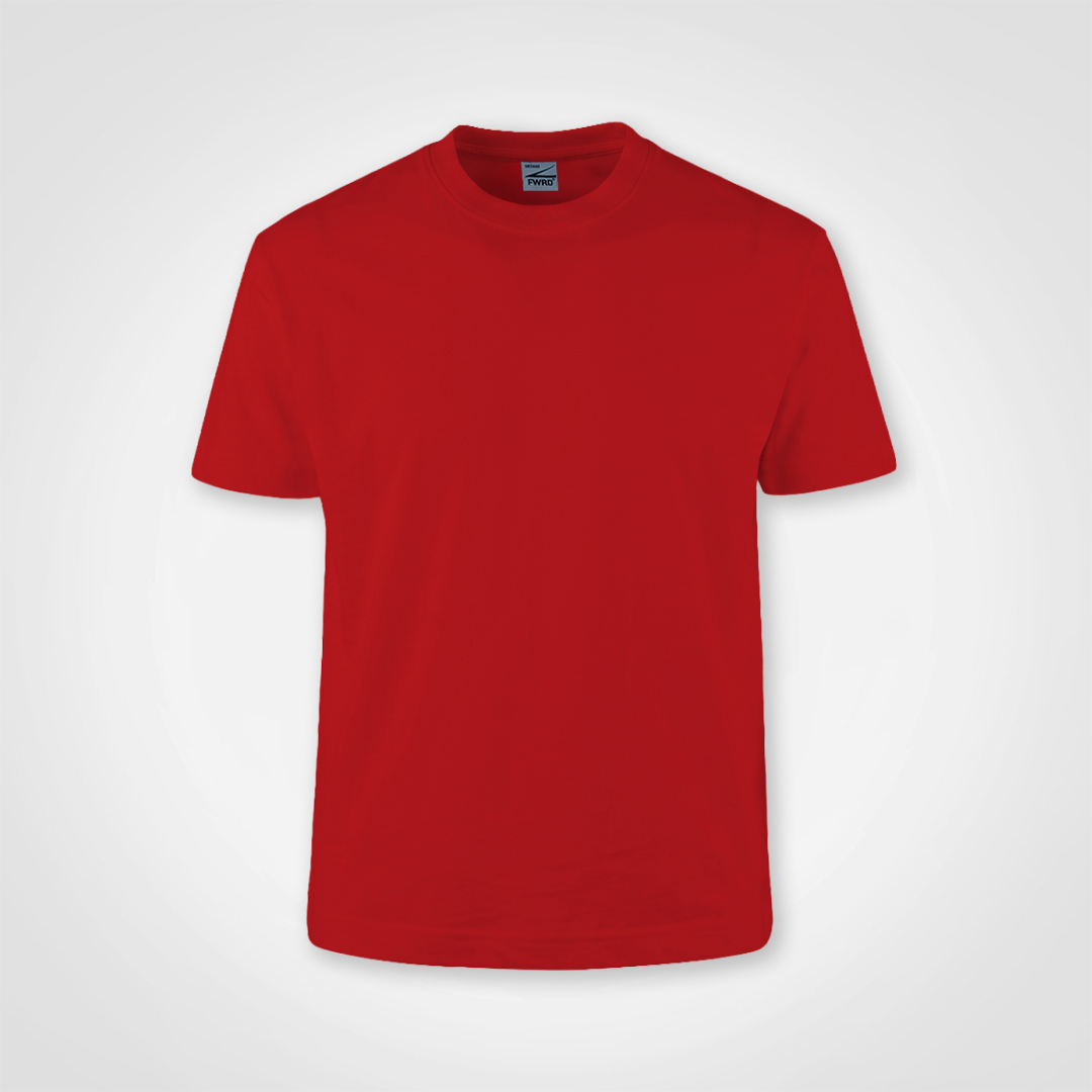 Luxe T-Shirt