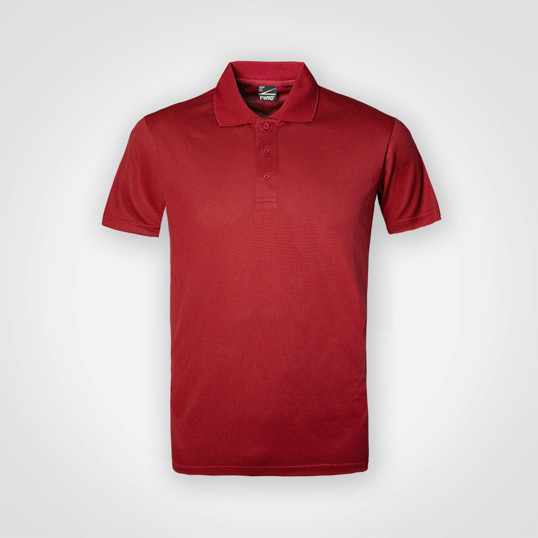 Mens Pinnacle Golfer