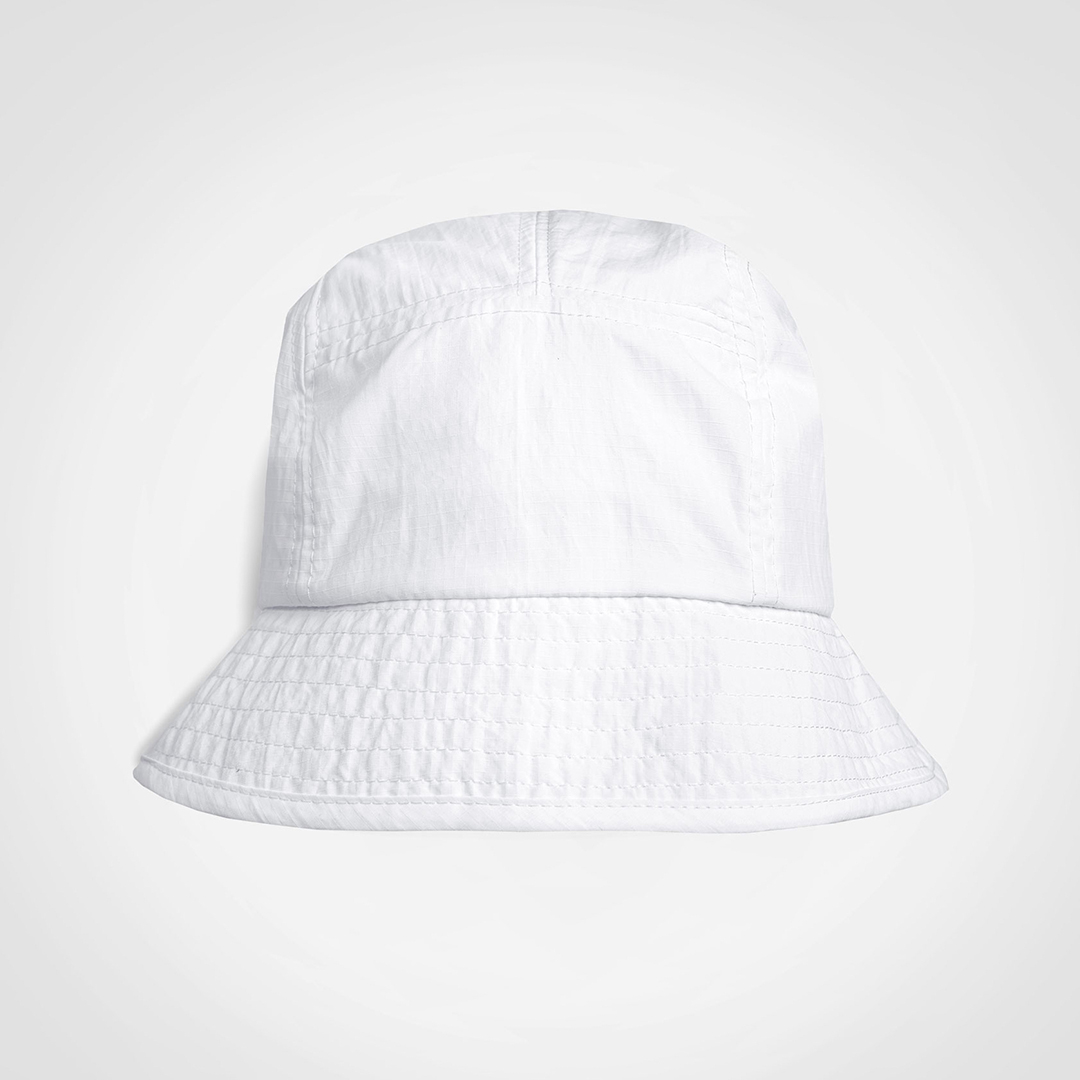 Sunriver Bucket Hat