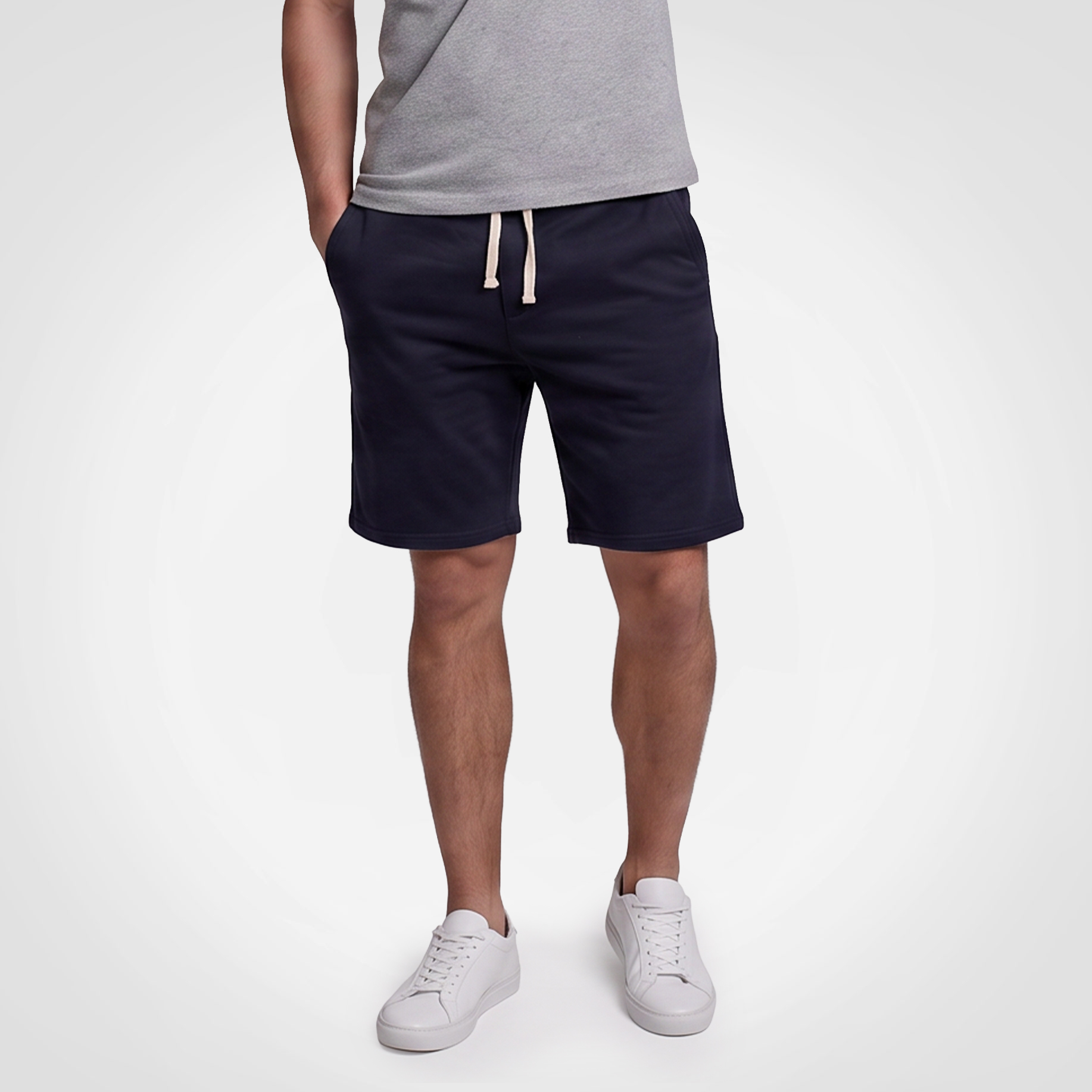 FWRD Shorts 240gm - branded pants and shorts from JIMBU