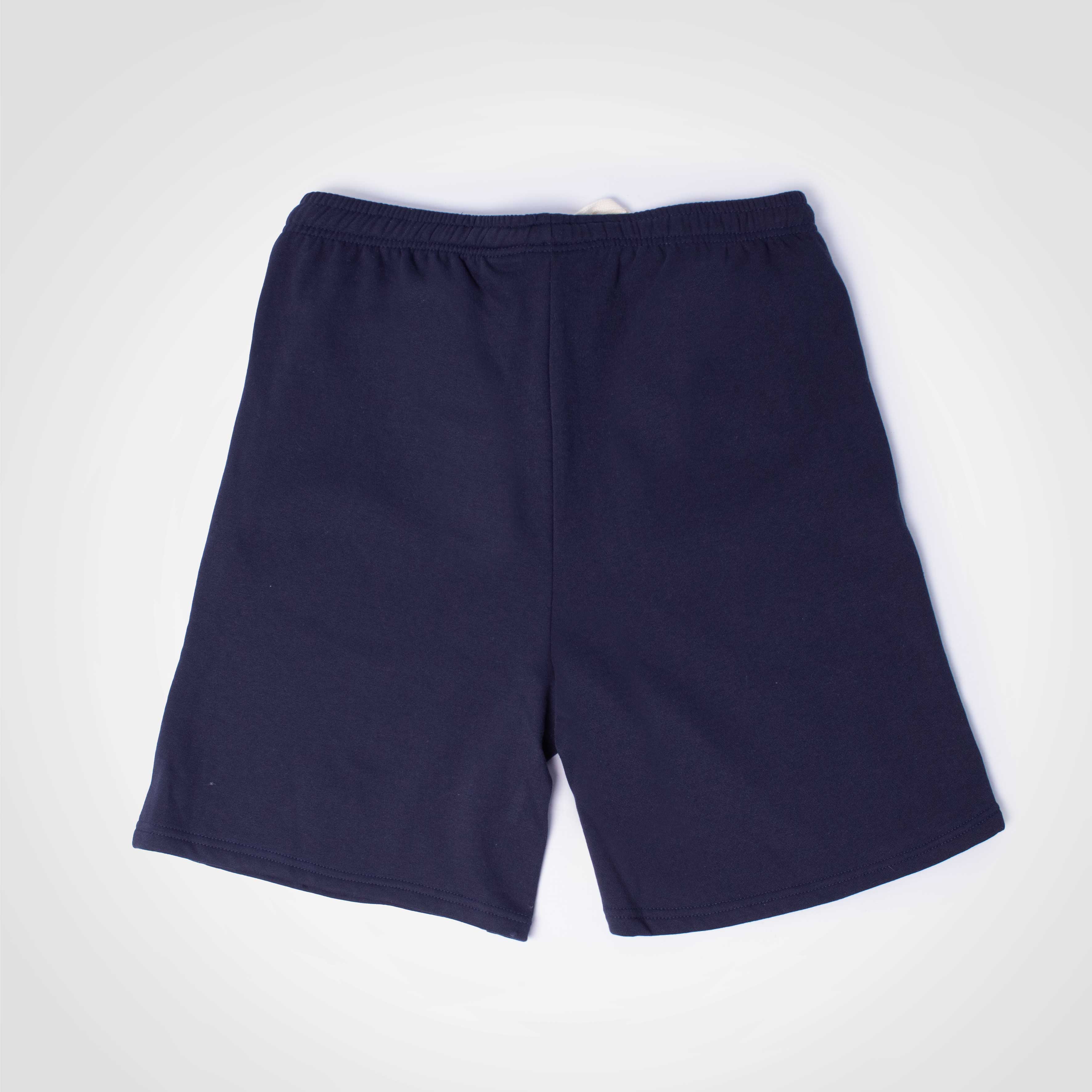 FWRD Shorts 240gm - branded pants and shorts from JIMBU