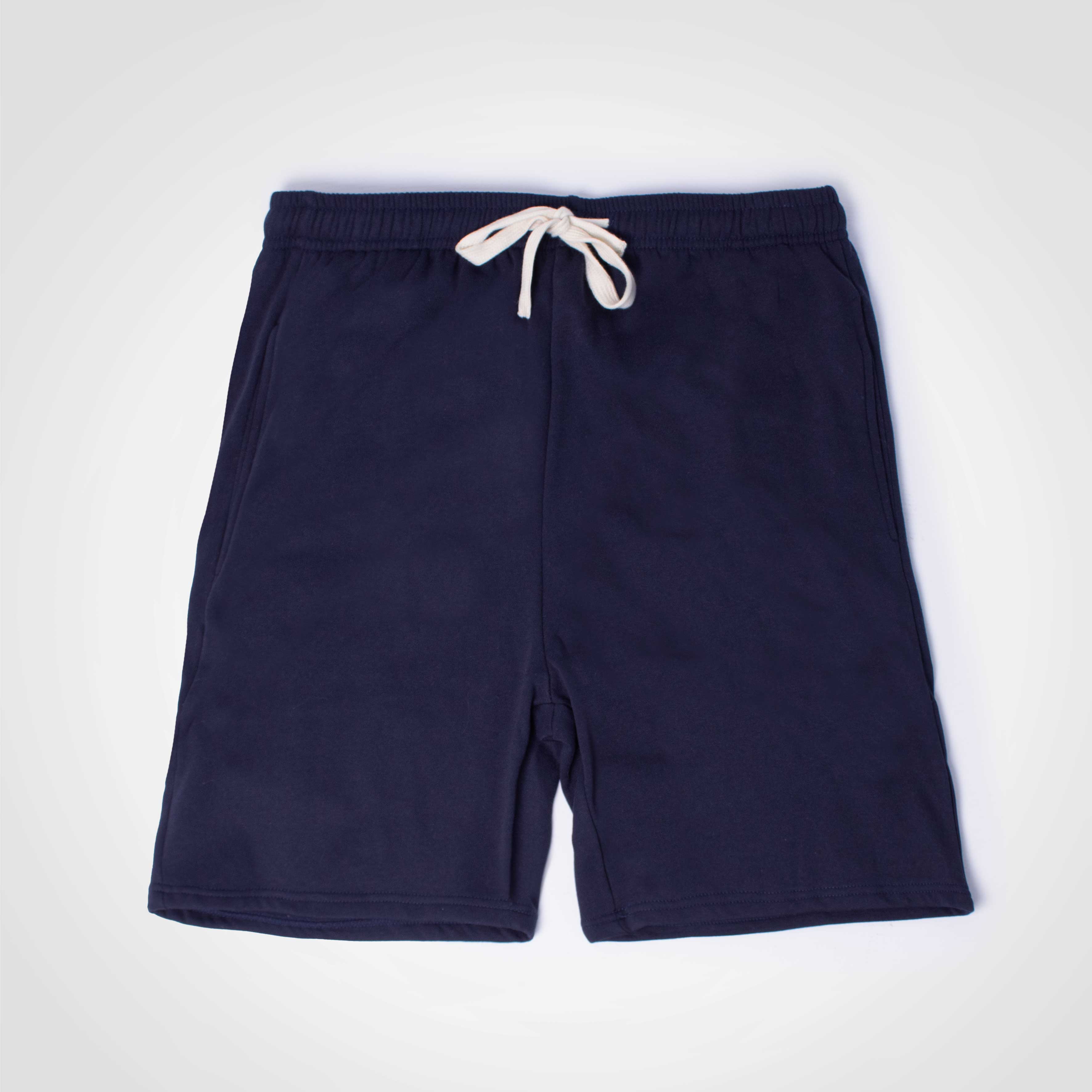 FWRD Shorts 240gm - branded pants and shorts from JIMBU