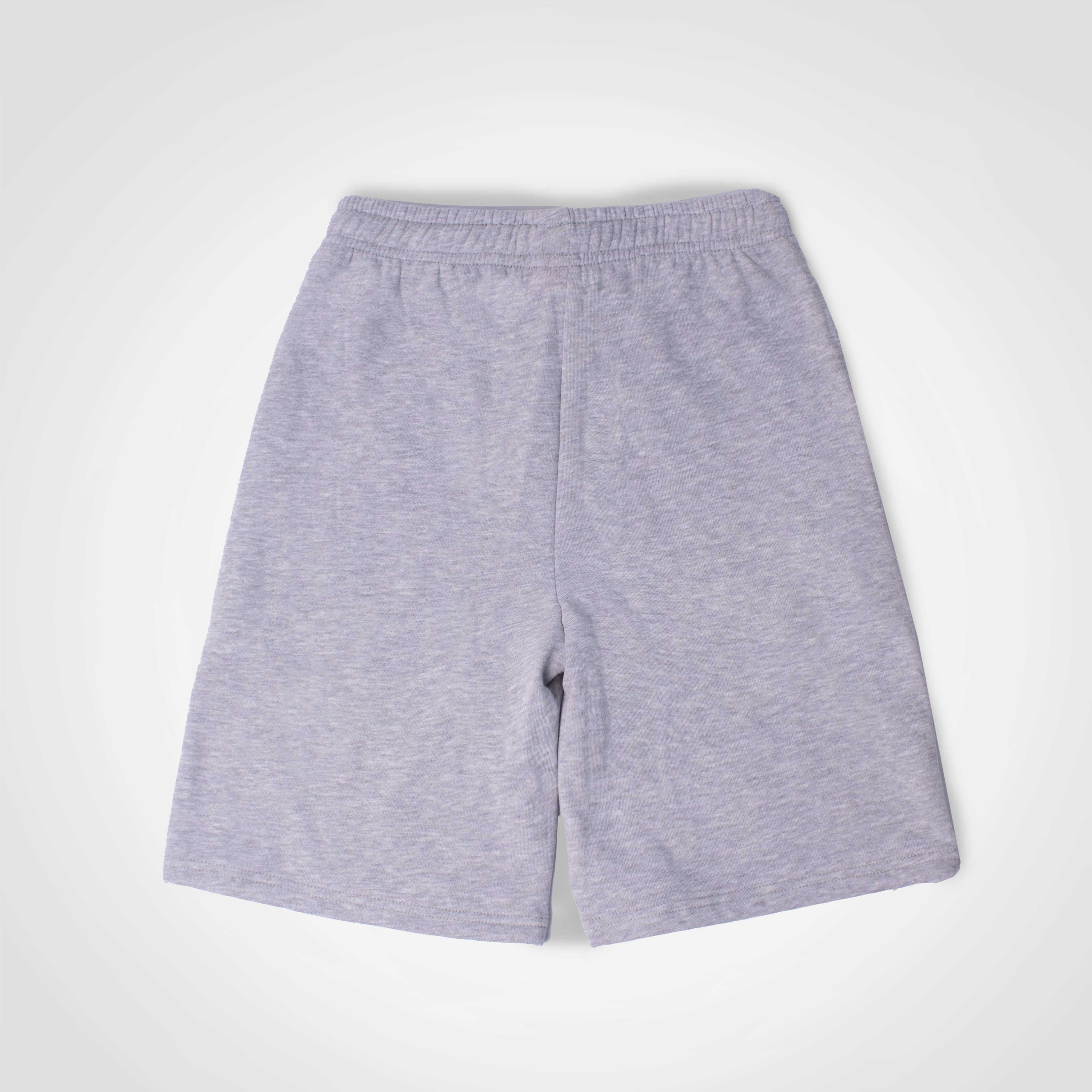 FWRD Shorts 240gm - branded pants and shorts from JIMBU
